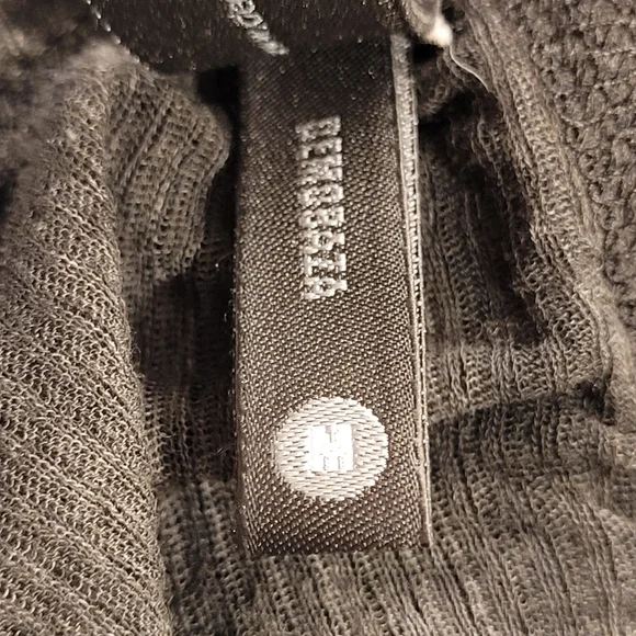 DEMOBAZA DRESS LIMITED INFINITY COLLECTION - Picture 11 of 13